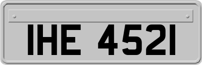 IHE4521