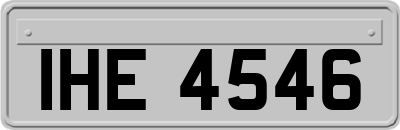 IHE4546