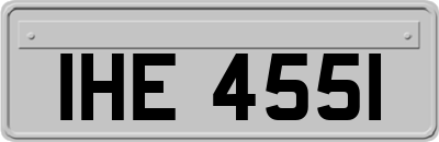 IHE4551