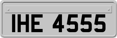IHE4555