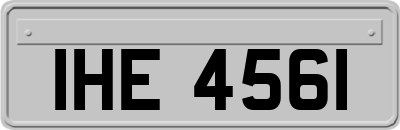 IHE4561