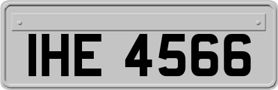 IHE4566