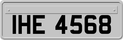 IHE4568
