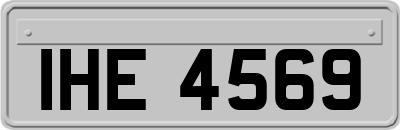 IHE4569