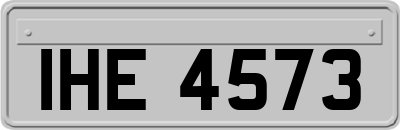 IHE4573