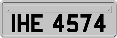 IHE4574