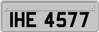 IHE4577