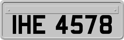 IHE4578