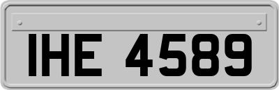 IHE4589