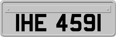 IHE4591
