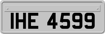 IHE4599