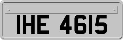 IHE4615