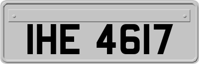 IHE4617