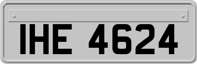 IHE4624