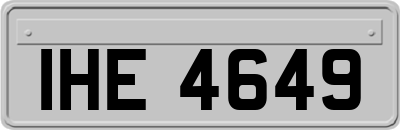 IHE4649