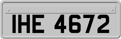 IHE4672