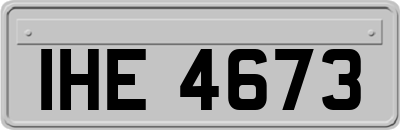 IHE4673