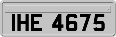 IHE4675