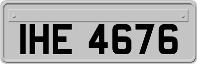 IHE4676