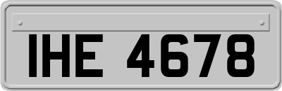 IHE4678