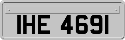 IHE4691