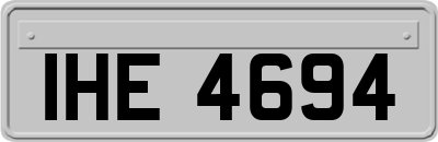 IHE4694