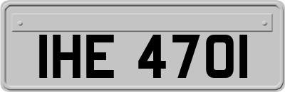 IHE4701