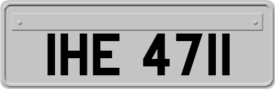 IHE4711