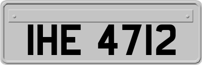 IHE4712