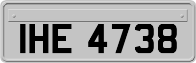 IHE4738