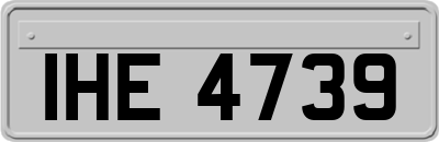 IHE4739