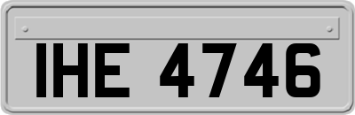 IHE4746
