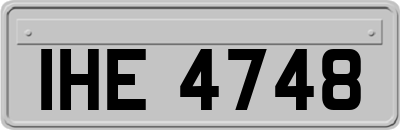 IHE4748