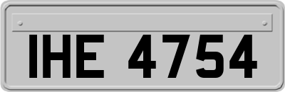 IHE4754
