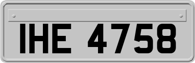 IHE4758