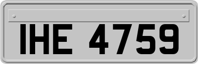 IHE4759