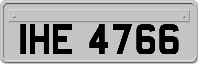 IHE4766