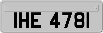 IHE4781