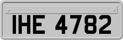 IHE4782