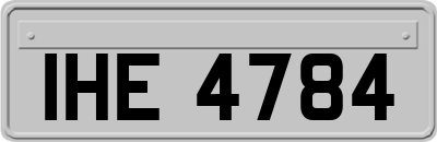 IHE4784