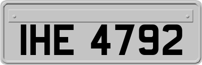 IHE4792