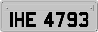 IHE4793