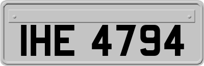 IHE4794