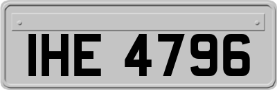 IHE4796