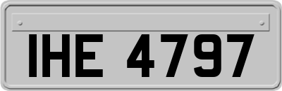 IHE4797
