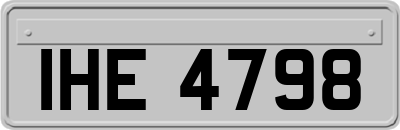 IHE4798