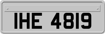 IHE4819