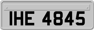 IHE4845