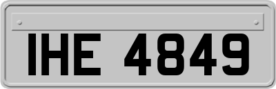 IHE4849