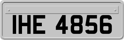 IHE4856